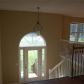 59 Cannon Place, Dallas, GA 30132 ID:13179391