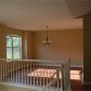 59 Cannon Place, Dallas, GA 30132 ID:13179392