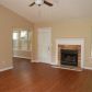 59 Cannon Place, Dallas, GA 30132 ID:13179393