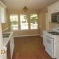 59 Cannon Place, Dallas, GA 30132 ID:13179394