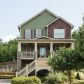 1615 Sugar Hill Court Se, Atlanta, GA 30316 ID:13187623