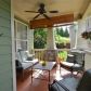 1615 Sugar Hill Court Se, Atlanta, GA 30316 ID:13187624