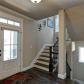 1615 Sugar Hill Court Se, Atlanta, GA 30316 ID:13187625