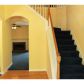 3685 Old Suwanee Road, Suwanee, GA 30024 ID:12712981