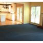 3685 Old Suwanee Road, Suwanee, GA 30024 ID:12712982