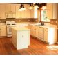 3685 Old Suwanee Road, Suwanee, GA 30024 ID:12712984