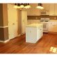 3685 Old Suwanee Road, Suwanee, GA 30024 ID:12712985