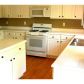 3685 Old Suwanee Road, Suwanee, GA 30024 ID:12712986