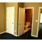 3685 Old Suwanee Road, Suwanee, GA 30024 ID:12712990