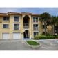 9909 WESTWOOD DR # 27-1, Fort Lauderdale, FL 33321 ID:12715290