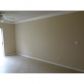 9909 WESTWOOD DR # 27-1, Fort Lauderdale, FL 33321 ID:12715291