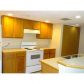 9909 WESTWOOD DR # 27-1, Fort Lauderdale, FL 33321 ID:12715293