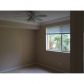 9909 WESTWOOD DR # 27-1, Fort Lauderdale, FL 33321 ID:12715294