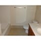 9909 WESTWOOD DR # 27-1, Fort Lauderdale, FL 33321 ID:12715296