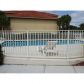 9909 WESTWOOD DR # 27-1, Fort Lauderdale, FL 33321 ID:12715298