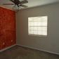 5610 NW 114 PL # 204, Miami, FL 33178 ID:12798641