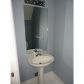 5610 NW 114 PL # 204, Miami, FL 33178 ID:12798645