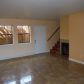 7319 Domingo Rd NE, Albuquerque, NM 87108 ID:13160874