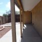 7319 Domingo Rd NE, Albuquerque, NM 87108 ID:13160876