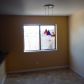 7319 Domingo Rd NE, Albuquerque, NM 87108 ID:13160877