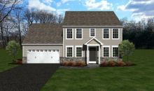 0 HAMILTON COURT Manheim, PA 17545