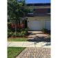 7766 PADDOCK PL # 7766, Fort Lauderdale, FL 33328 ID:12687025