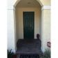 7766 PADDOCK PL # 7766, Fort Lauderdale, FL 33328 ID:12687026