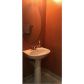 7766 PADDOCK PL # 7766, Fort Lauderdale, FL 33328 ID:12687028