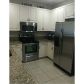 7766 PADDOCK PL # 7766, Fort Lauderdale, FL 33328 ID:12687029