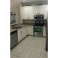 7766 PADDOCK PL # 7766, Fort Lauderdale, FL 33328 ID:12687030