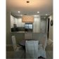 7766 PADDOCK PL # 7766, Fort Lauderdale, FL 33328 ID:12687031