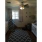 7766 PADDOCK PL # 7766, Fort Lauderdale, FL 33328 ID:12687033