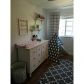 7766 PADDOCK PL # 7766, Fort Lauderdale, FL 33328 ID:12687034