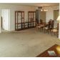 3300 W ROLLING HILLS CR # 606, Fort Lauderdale, FL 33328 ID:12687114