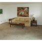 3300 W ROLLING HILLS CR # 606, Fort Lauderdale, FL 33328 ID:12687115