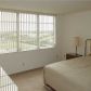 3300 W ROLLING HILLS CR # 606, Fort Lauderdale, FL 33328 ID:12687116