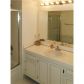 3300 W ROLLING HILLS CR # 606, Fort Lauderdale, FL 33328 ID:12687119