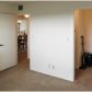 3300 W ROLLING HILLS CR # 606, Fort Lauderdale, FL 33328 ID:12687120