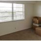 3300 W ROLLING HILLS CR # 606, Fort Lauderdale, FL 33328 ID:12687121