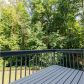 230 Shady Marsh Trail, Roswell, GA 30075 ID:13177330