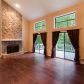 230 Shady Marsh Trail, Roswell, GA 30075 ID:13177333