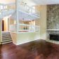 230 Shady Marsh Trail, Roswell, GA 30075 ID:13177334