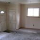 7712 Elm St, Taylor, MI 48180 ID:13209408