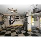 1647 BLUE JAY CR, Fort Lauderdale, FL 33327 ID:11925045