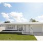 8108 NW 58 PL, Fort Lauderdale, FL 33321 ID:12088737