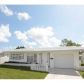 8108 NW 58 PL, Fort Lauderdale, FL 33321 ID:12088739