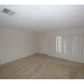 8108 NW 58 PL, Fort Lauderdale, FL 33321 ID:12088741