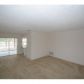 8108 NW 58 PL, Fort Lauderdale, FL 33321 ID:12088743