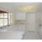 8108 NW 58 PL, Fort Lauderdale, FL 33321 ID:12088745