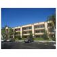 10470 E CLAIRMONT CR # 302, Fort Lauderdale, FL 33321 ID:12363895